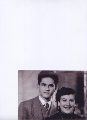 20060619174829-papa-y-mama-1.jpg