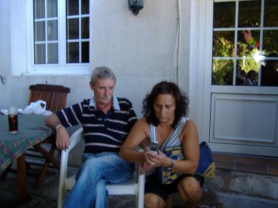 20071118135904-blogia-018.jpg
