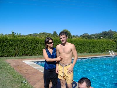 20071118140225-blogia-006.jpg