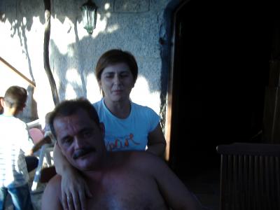 20071118141318-blogia-019.jpg
