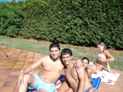20071118141759-blogia-008.jpg