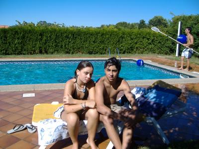 20071118162456-blogia-009.jpg