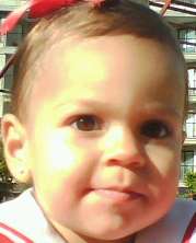 20071121194710-marina.jpg