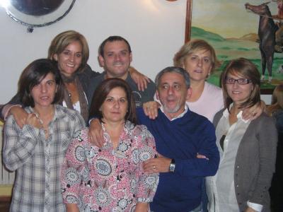 20101023154708-hermanos.jpg