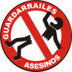 FAMILIAMARTINEZARMAS